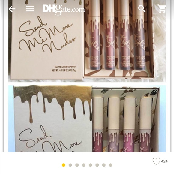 🚨COUNTERFEITS = POISON🚨 - Picture 7 of 8